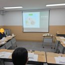 신목종합사회복지관 이미지