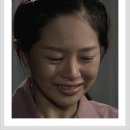 열풍노래연습장 Daum카페