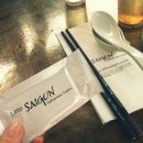 리틀사이공 이미지