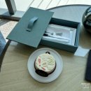 티니케이크 | 싱가포르 마리나 베이 샌즈 호텔 인피티니풀 후기 (Staying at Marina Bay Sands: Hotel Review)