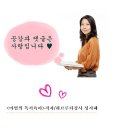본오1동작은도서관 이미지