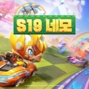 알차다 이미지