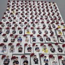 참좋은신방합기도 이미지