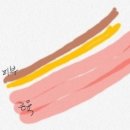 청담청초성형외과의원