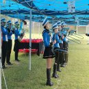 상록수기업 이미지