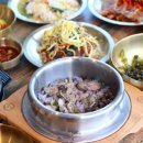 소문난엄마밥상 이미지