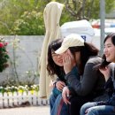 장안파출소 이미지