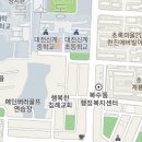 푸른정형외과의원 이미지