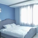 소소스토리펜션 이미지