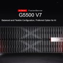 G5500 이미지