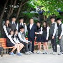 남녀공학