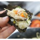 천북굴단지 맛집 먹방수산 다녀온 후기