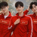 에프삼(F3) Daum카페