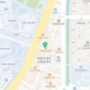 고봉민김밥인(울산무거점) 이미지