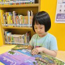 상동어울마당작은도서관 이미지