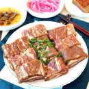 이동폭포갈비 이미지