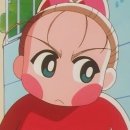 아따아따 이미지