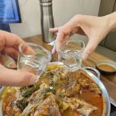동묘앞역 1번 출구 | 동묘 맛집 오동잎감자탕 후기 동묘앞역 감자탕 제대로 찾았다! 단체모임까지 완벽