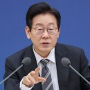 알랑