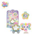 토이캐치 이미지