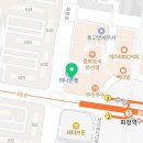 일산브레인신경과의원 이미지