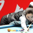 엔돌핀당구장 이미지