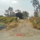 하모리-26 이미지