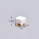 씨원디자인 이미지