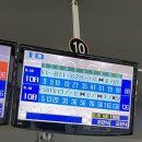 GG스크린골프 이미지