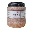 바다촌