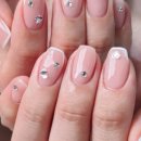 비쥬네일 이미지