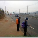 청룡주유소 이미지