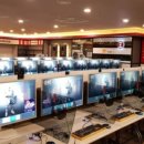 탐스 PC방 이미지