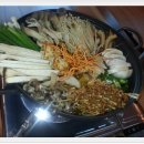 나경식당 - 광진구 | 나경식당