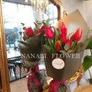 사파동188 이미지