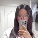 알프스안경점 이미지