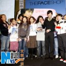 대만반점 이미지