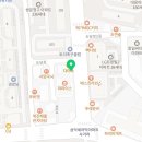 도봉-쌍문-도봉-1555 네이버블로그