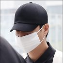 이아이브라더스(EI brothers) 이미지