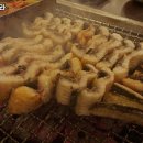 까치로6번길 이미지