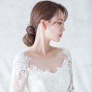 제이제이헤어 이미지