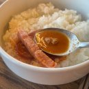 송탄나여사부대찌개화성점 | 화성남양맛집 추천 엄지척 북양동 송탄나여사부대찌개
