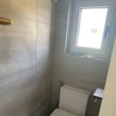 별량공중목욕장 이미지