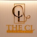 더스타일헤어