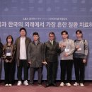 스톨즈인터내셔널 이미지
