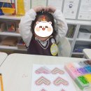 기탄사고력교실죽전동성2차교실