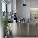 JK스토어 | [압구정 쇼핑맛집]채정안 단골 브랜드 '잇존어패럴' 압구정 플래그쉽스토어 피팅 후기