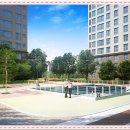 동양유치원 이미지