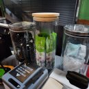 진포곱창 이미지