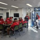 산불대응센터 이미지